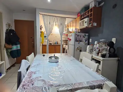 DAVID MAGDALENA al 2800