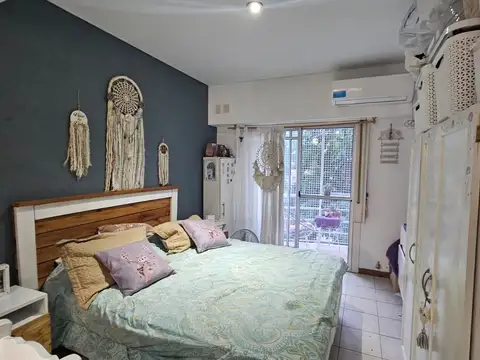 Departamento en Venta al Oeste