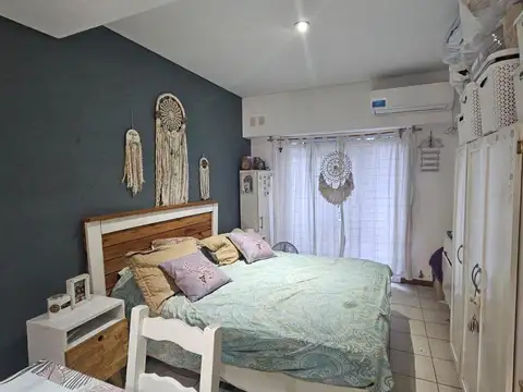 Departamento en Venta en Caseros, USD 54.900