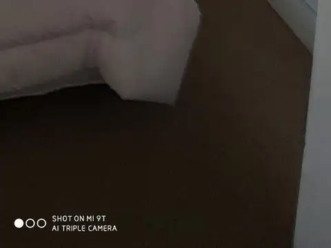 Ph - Venta - Argentina, Tres de Febrero - RUCCI JOSE IGNACIO 700