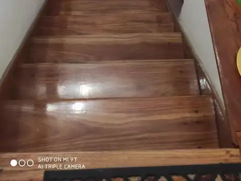 RUCCI JOSE IGNACIO 700