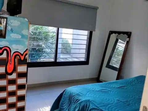 Casa en Venta 7 años