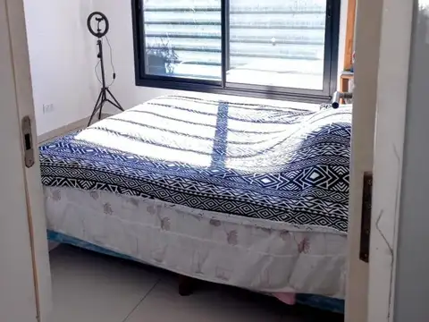 RBS. HERMOSA CASA APTA CREDITO, EN BARRIO TIPAS BLANCAS