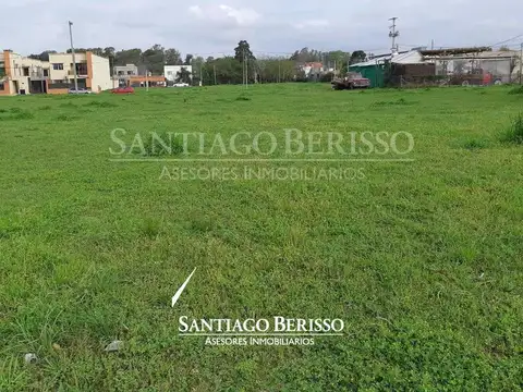 PUEBLO LOS CARDALES