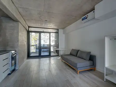 Departamento en Venta 5 años