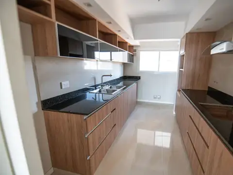 Departamento en Venta 5 años