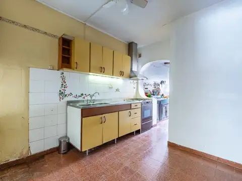 Casa en Venta al Norte
