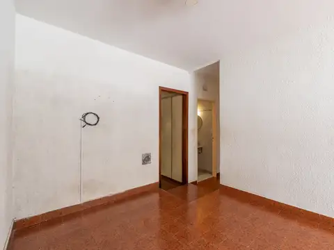 Casa en Venta 50 años