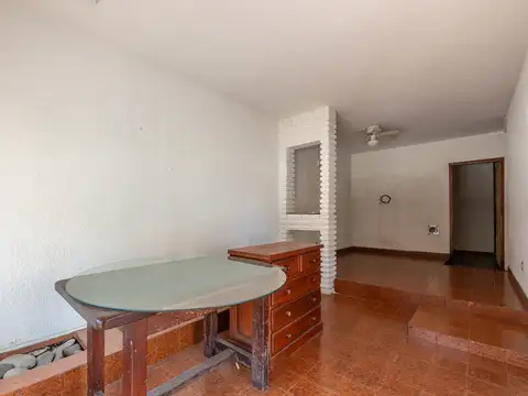 Casa en Venta en Martinez, USD 145.000