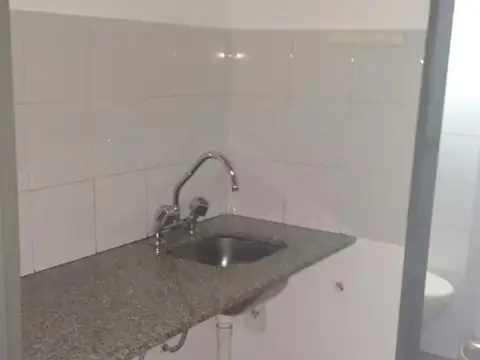 Ciudad De La Paz 2372 , Piso 5