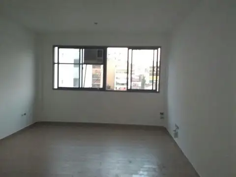 Oficina en Venta en Belgrano, USD 69.500