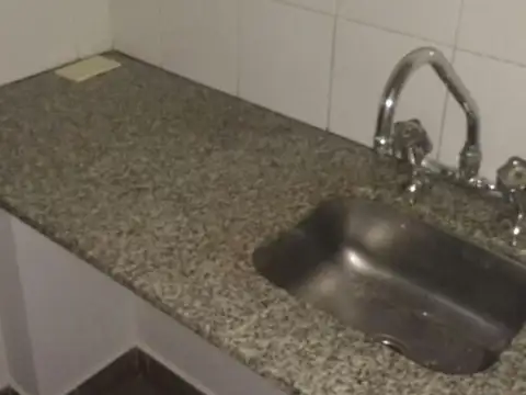 Oficina en Venta en Belgrano, USD 72.000