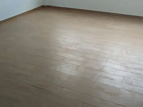 Oficina Monoambiente con 1 baño