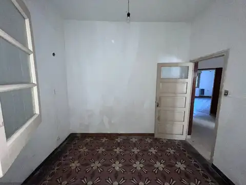 Casa en Venta 86 años