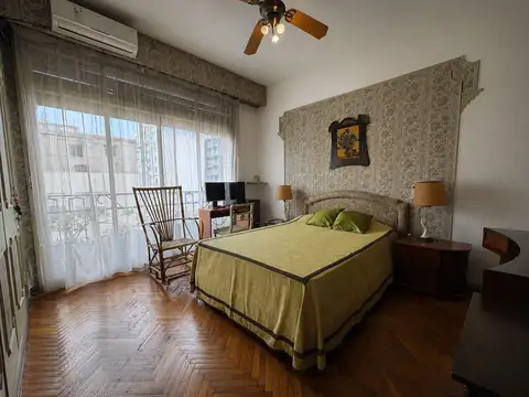 Departamento en Venta en Congreso, USD 149.000