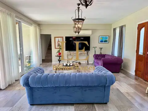 Casa en Venta al Suroeste