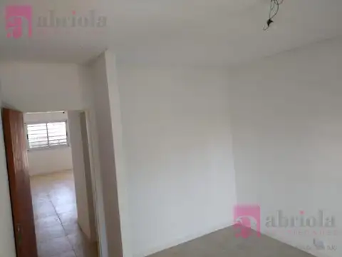 Departamento en Ranelagh