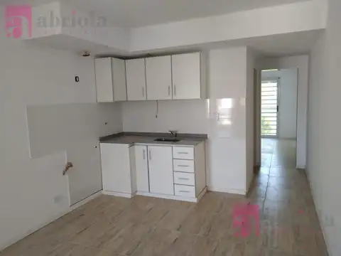 Departamento en Ranelagh