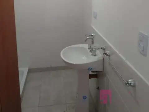 Departamento en Alquiler en Berazategui, $ 520.000