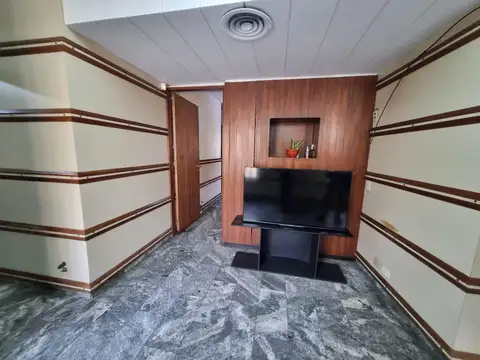 Casa en Venta en Libertador Gral San Martin, USD 220.000