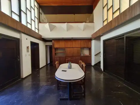Venta casa en Ciudad San Martin Mendoza