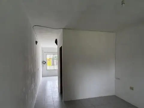 Casa en Venta 20 años