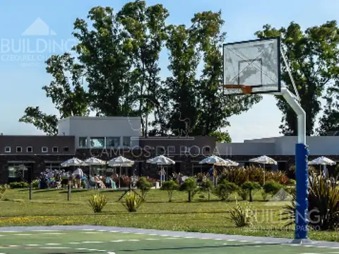 Terreno en Venta en Coronel Brandsen, USD 35.000