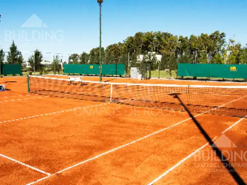 Terreno en Venta de 2500,0 m2