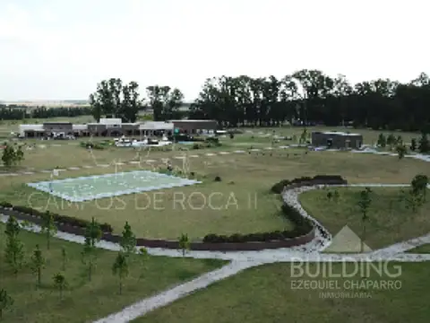 Ruta 2 Km 65, Lote 542