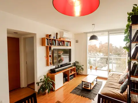 Departamento en venta en Arroyito