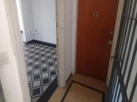 9 De Julio 3200, Piso 1°