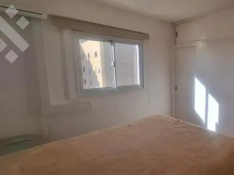 Departamento en Alquiler con 2 cocheras