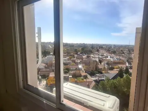 Los Lirios al 400