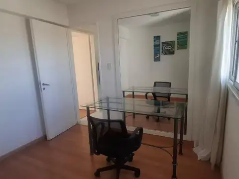 Departamento en Alquiler 30 años