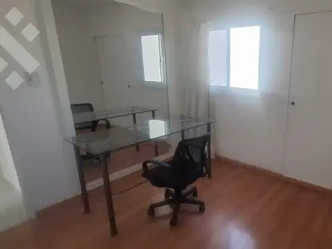 Departamento en Alquiler en Neuquen, $ 1.800.000