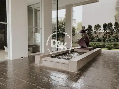 Departamento en Alquiler A Estrenar