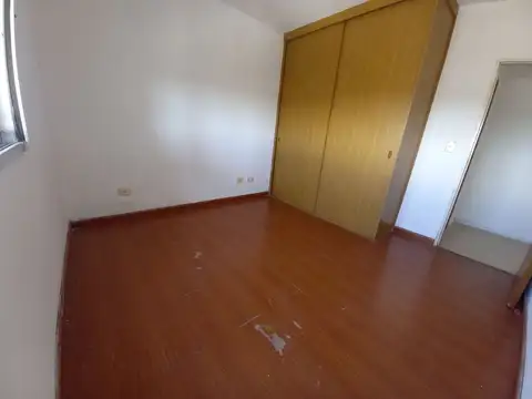 ALQUILER DE DEPARTAMENTO EN QUILMES 3 AMBIENTES