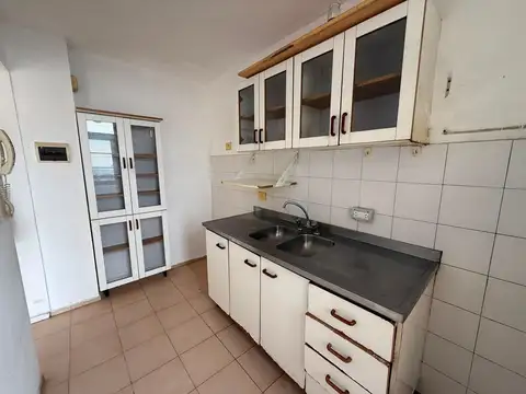 Avenida Vicente López 3400