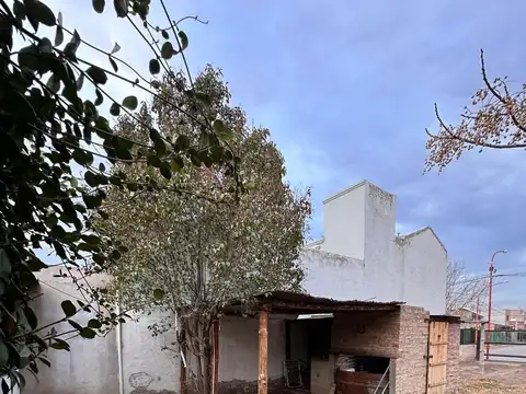 Casa en Venta en Cipolletti, USD 240.000