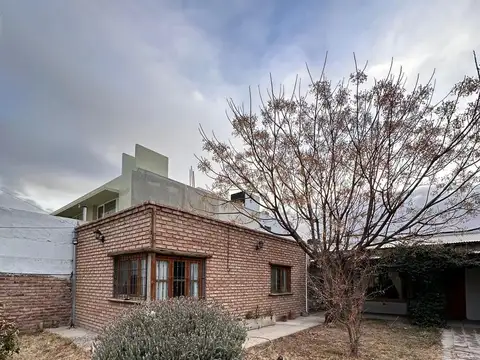 Casa en venta cipolletti