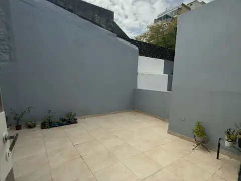 Casa en Venta 55 años