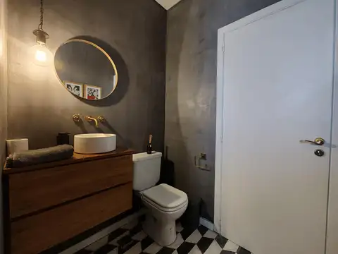 Casa en Venta en Villanueva, USD 449.000