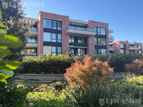 URBANA LAS LOMAS, Intendente Neyer 2900