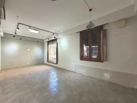 VETNA PH DE ESTILO AL FRENTE - ITALIA 800