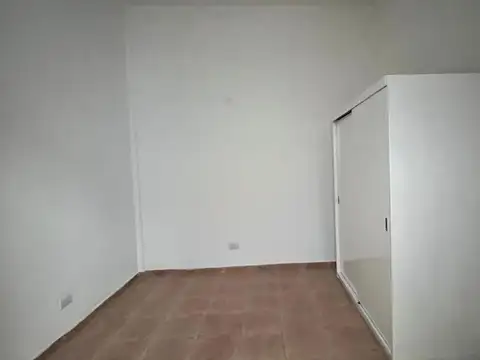 Departamento en Alquiler 70 años