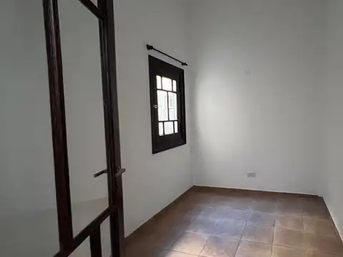 Departamento en Alquiler en Caballito, $ 1.000.000