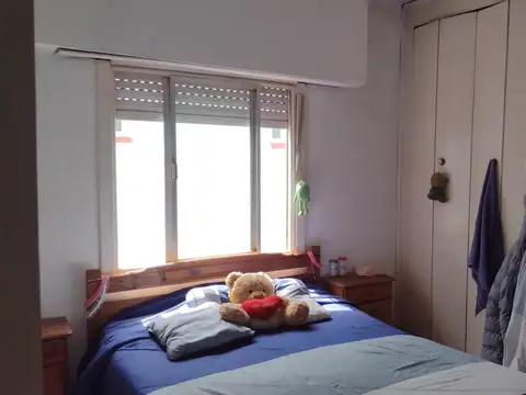 Departamento en Venta 40 años