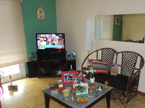 3 amb. Don Bosco Centro