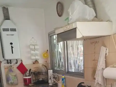 Casa en Venta en Villa Celina, USD 130.000