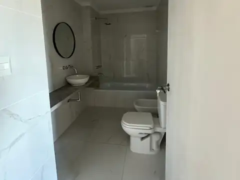 Departamento en Alquiler en Balvanera, $ 1.500.000